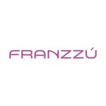 Franzzu - @franzzu.carteras - Instagram