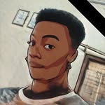 Kobbhi Franz Carter Jr. - @carterjr.kobbhi - Instagram