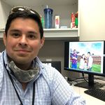 Edward F. Chavez - @ed_franz_chavez - Instagram