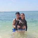 Franz Chavez - @chavez.franz - Instagram