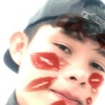 Franz Chavez - @franz_chavez7 - Instagram