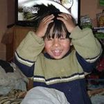 Franz Chávez - @franz.chavez - Instagram