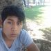 Franz Chavez - Facebook