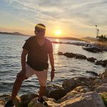Franz Chávez - @franz_chavez - Instagram