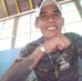 Franz Chavez - Facebook