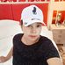 Franz Chavez - Facebook
