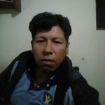 Franz Chavez - @franz.chavez.1276 - Instagram