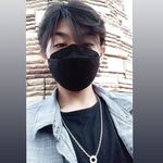 Franz Chavez - @kiearl_22 - Instagram