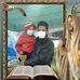 Franz Chavez - Facebook