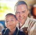 Franz Chavez - Facebook