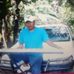 Franz Chavez - Facebook