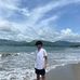 Franz Chavez - Facebook