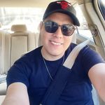 Franz Chavez - @franz_mar19 - Instagram