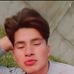 Franz Chavez - Facebook