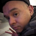 Franz Chavez - @orewafcdayo - Instagram