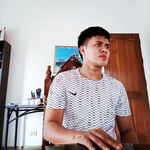 Franz Chavez - @fr.anz623 - Instagram