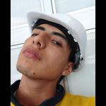 Franz Chávez - @franchavezf - Instagram