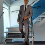 Franz Chavez - @franz.chavez.311 - Instagram