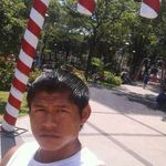 Franz Chavez Aguilar - @franzchavezaguilar - Instagram