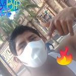 Franz Chavez Aguilar - @aguilarfranzchavez - Instagram