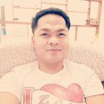 Franz Chavez Arnaiz - @czafarni - Instagram