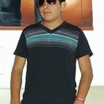 Franz Chavez Diaz - @franzchavezdiaz - Instagram