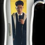 Franz Chavez Flores - @franzchavezflores - Instagram