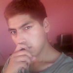 franz Chávez huanca - @franzchavezhuanca4617 - Instagram