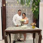 Franz Chavez Mercado - @franzchavezmercado - Instagram