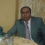 Franz Chavez Morales - @franzchavezmorales - Instagram
