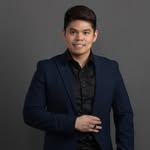Franz Custodio Chavez - @franz_chavez17 - Instagram