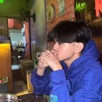 Franz De Chavez - @chavezfranzde - Instagram