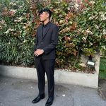 franz de chavez - @frnzdcvz - Instagram
