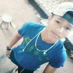 Franz Denis Alvarez Chavez - @franz_denis_alvarez_chavez - Instagram