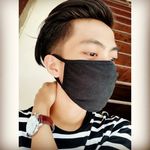 Franz Juleuz De Chavez - @julzdechavez - Instagram
