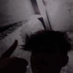 Franzchavez - @franzchavez982 - Instagram