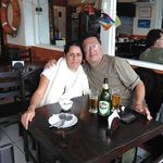 Manuel Franz Chávez Carpio - @manuelfranzchavez - Instagram