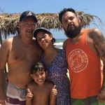 Manuel Franz Chavez Carpio - @manuelfranzchavezcarpio - Instagram