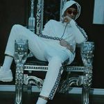 Rafael Franz Chavez - @rafaelfranzchavez - Instagram