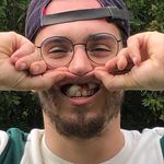 Clark Franzman - @clarkfranzman - Instagram