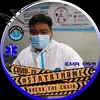 Clarkfranzdiamante - @clarkfranzdiamante - TikTok