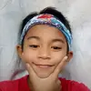 F R A N Z Y 🇵🇭 - @franzyclarkdelacruz_01 - TikTok