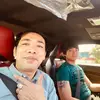 France Sales - @franzclark - TikTok