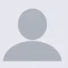 franz_clark26 - @franz_clark26 - TikTok