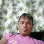 Franz Clark - Facebook