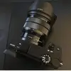 Franz Clark - @franz.clark - TikTok