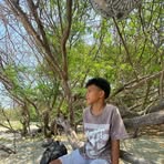 Franz Clark Iglesia - Facebook