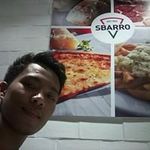 Franz Clark Monroe - @franzclark - Instagram
