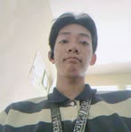 Franz Clark Nalayog Piano - Facebook