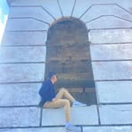 Franz Clark Rabaya - Facebook